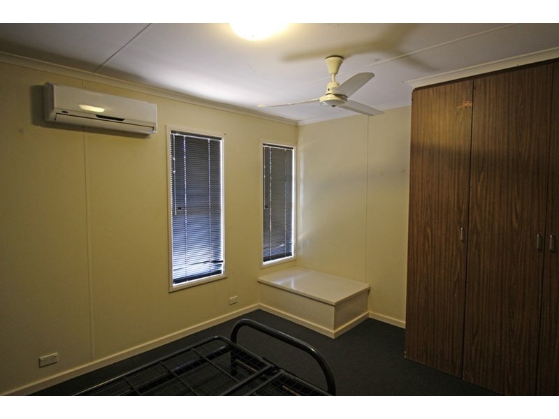 13 John Way, South Hedland WA 6722