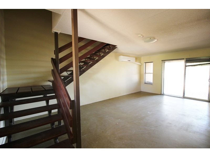 13 John Way, South Hedland WA 6722