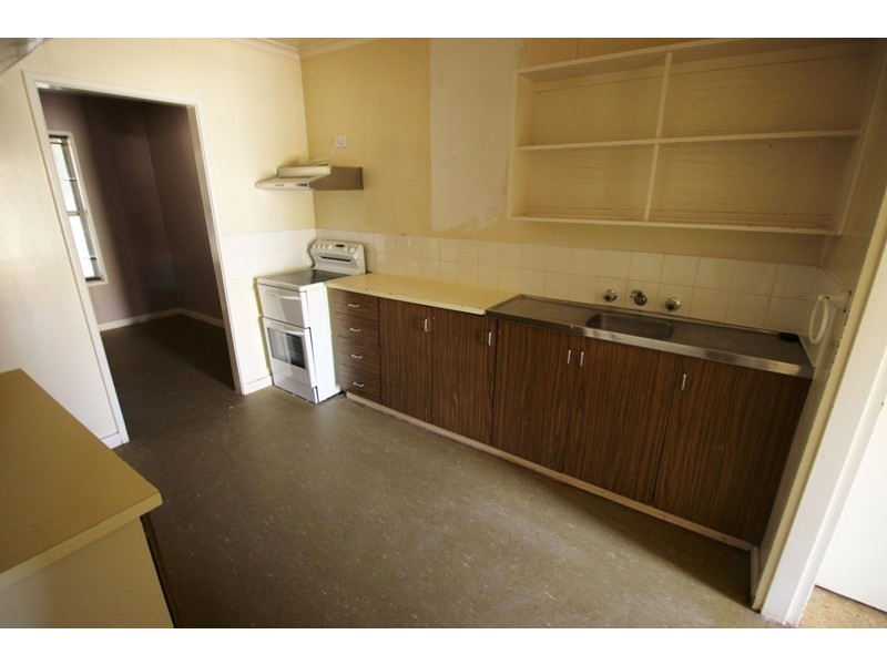 13 John Way, South Hedland WA 6722