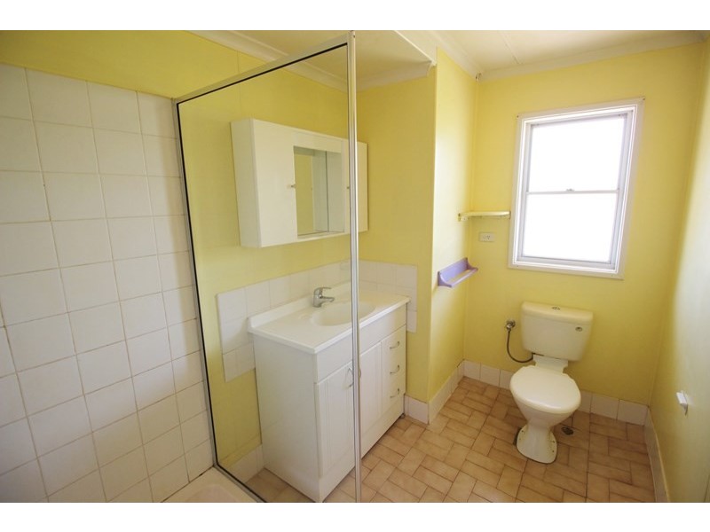 13 John Way, South Hedland WA 6722