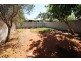 13 John Way, South Hedland WA 6722
