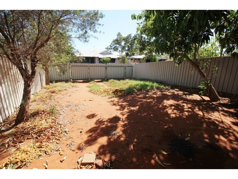 13 John Way, South Hedland WA 6722