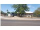 2 Nyanda Place, South Hedland WA 6722