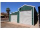 2 Nyanda Place, South Hedland WA 6722