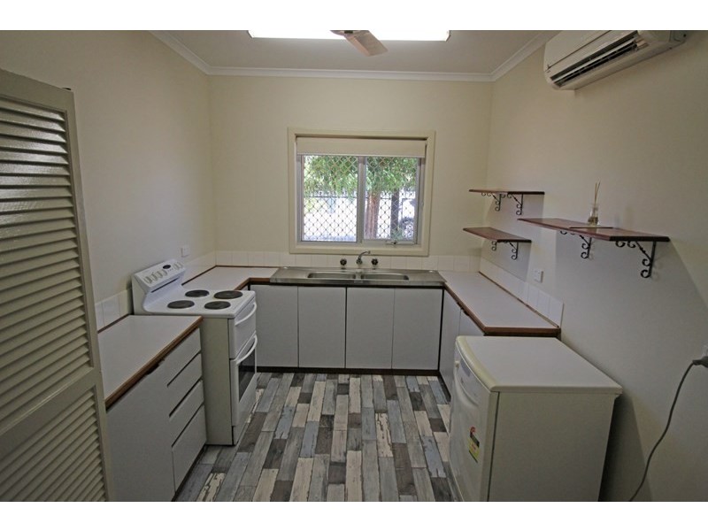 2 Nyanda Place, South Hedland WA 6722