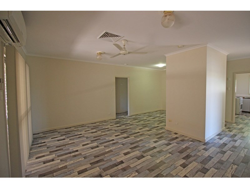 2 Nyanda Place, South Hedland WA 6722