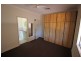 2 Nyanda Place, South Hedland WA 6722