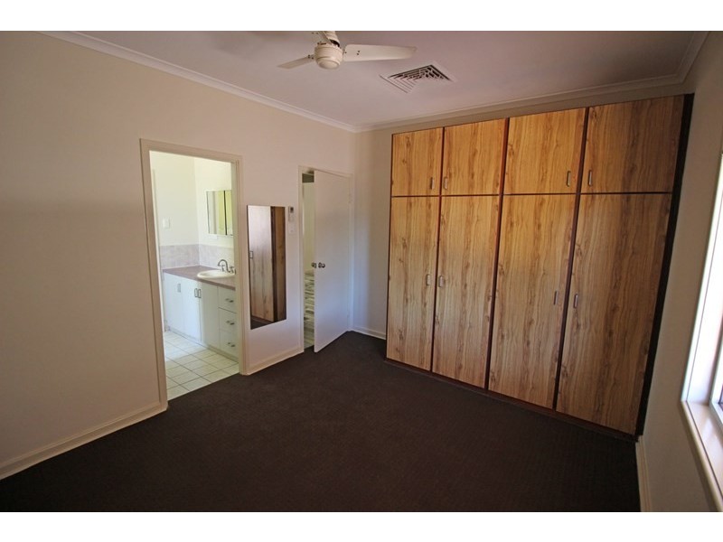 2 Nyanda Place, South Hedland WA 6722
