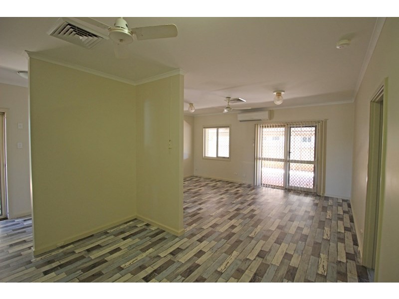 2 Nyanda Place, South Hedland WA 6722