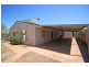 2 Nyanda Place, South Hedland WA 6722