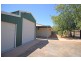 2 Nyanda Place, South Hedland WA 6722