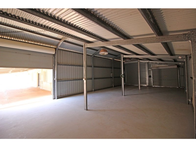 2 Nyanda Place, South Hedland WA 6722