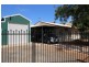2 Nyanda Place, South Hedland WA 6722