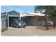 2 Nyanda Place, South Hedland WA 6722