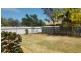 2 Nyanda Place, South Hedland WA 6722