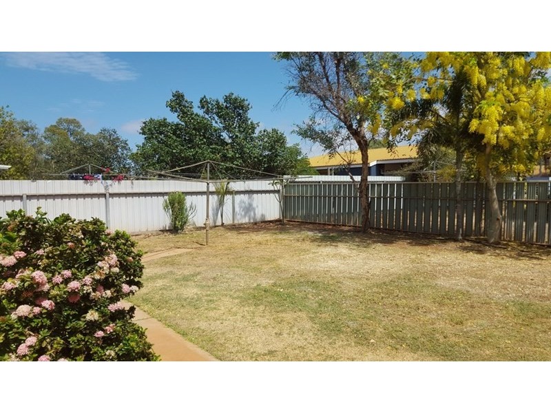 2 Nyanda Place, South Hedland WA 6722
