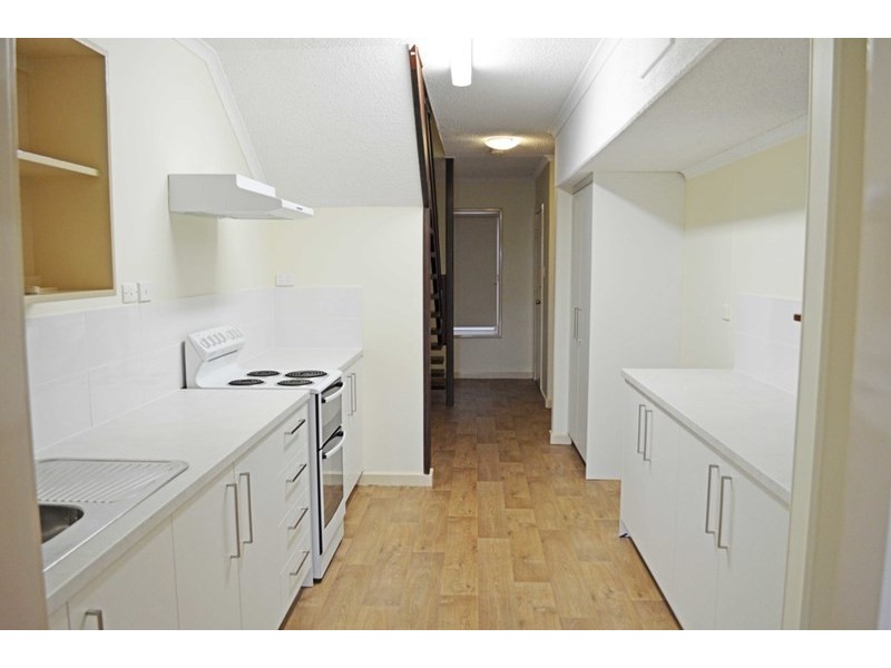 10 John Way, South Hedland WA 6722