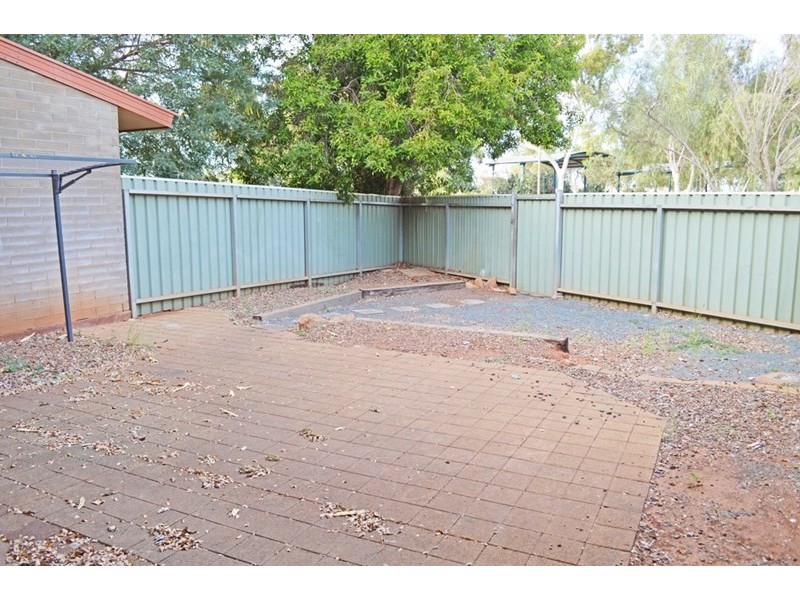 10 John Way, South Hedland WA 6722
