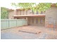 10 John Way, South Hedland WA 6722