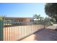 9 Cone Place, South Hedland WA 6722