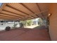 9 Cone Place, South Hedland WA 6722