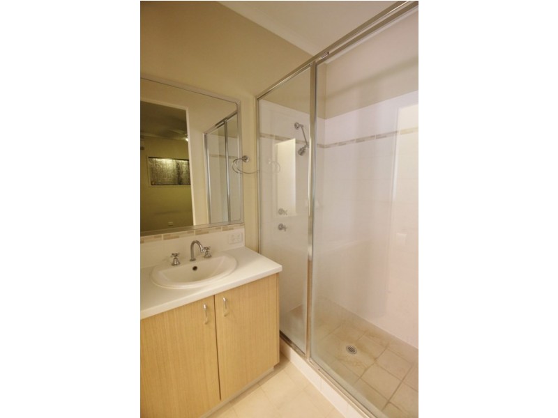 9 Cone Place, South Hedland WA 6722