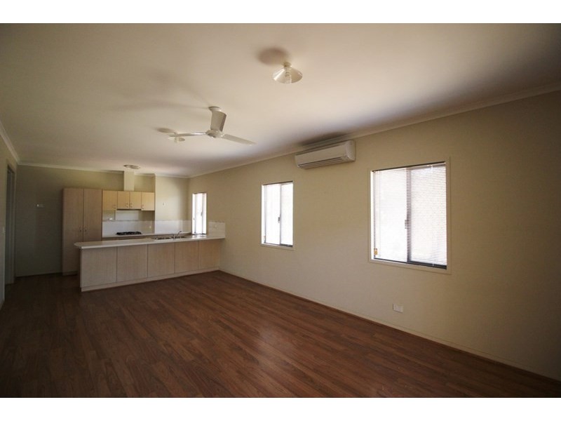 9 Cone Place, South Hedland WA 6722