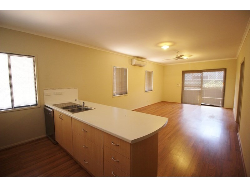 9 Cone Place, South Hedland WA 6722