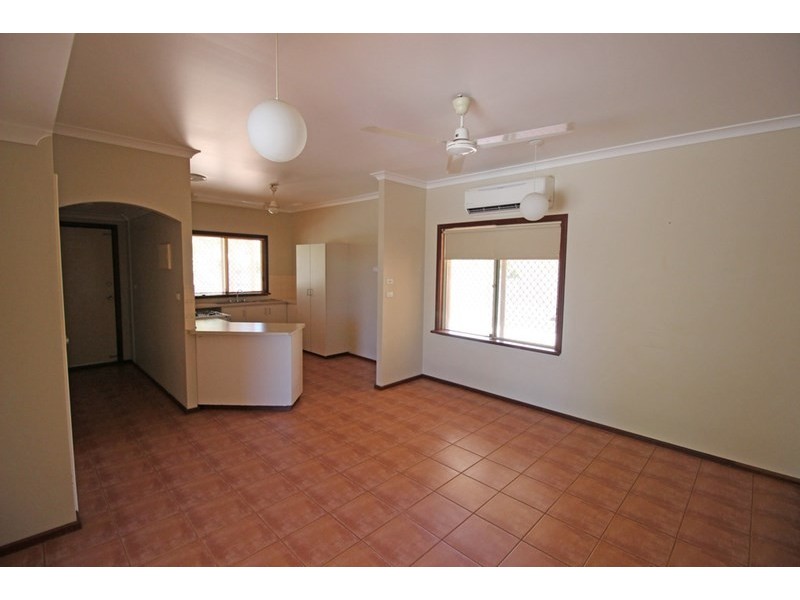 7 Gascoyne Court, South Hedland WA 6722