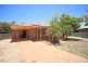 7 Gascoyne Court, South Hedland WA 6722