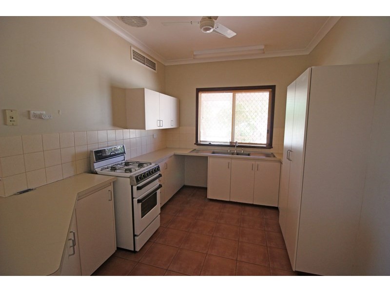 7 Gascoyne Court, South Hedland WA 6722
