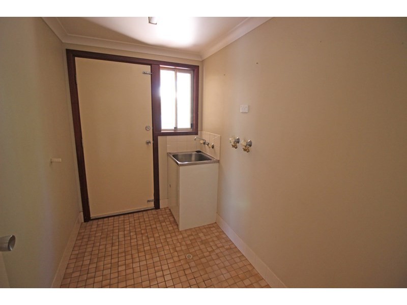 7 Gascoyne Court, South Hedland WA 6722