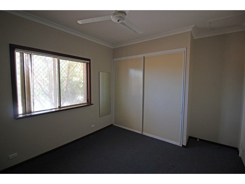 7 Gascoyne Court, South Hedland WA 6722