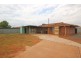 11 Baler Close, South Hedland WA 6722