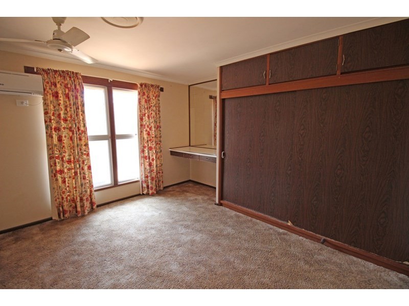 11 Baler Close, South Hedland WA 6722