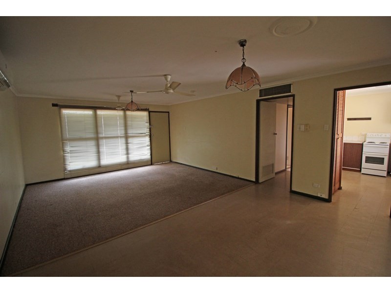 11 Baler Close, South Hedland WA 6722