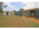 11 Baler Close, South Hedland WA 6722