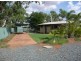 40 Roberts Street, South Hedland WA 6722