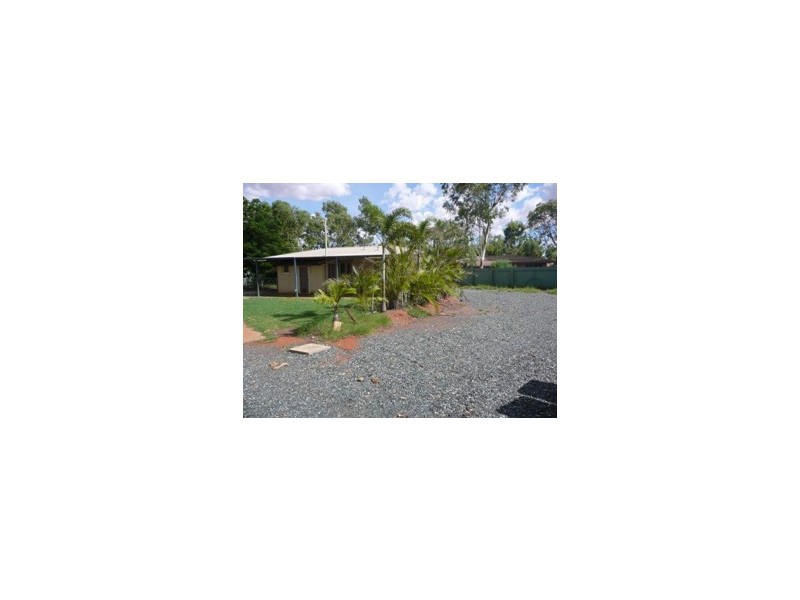 40 Roberts Street, South Hedland WA 6722