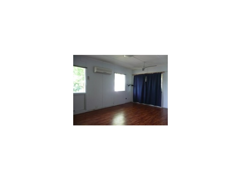 40 Roberts Street, South Hedland WA 6722