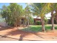 2 Jirripuka Court, South Hedland WA 6722