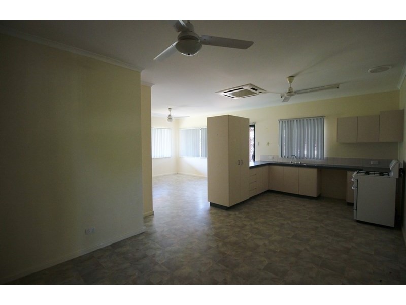 2 Jirripuka Court, South Hedland WA 6722