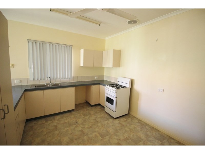 2 Jirripuka Court, South Hedland WA 6722