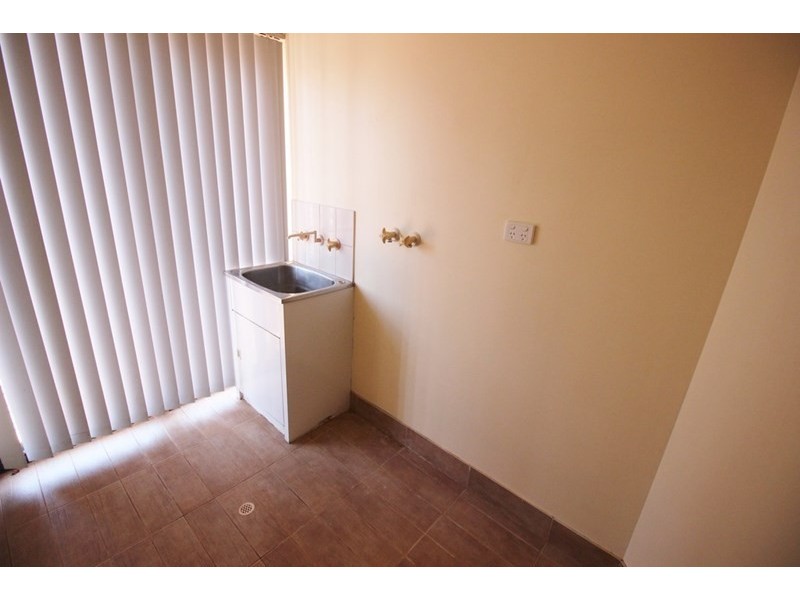 2 Jirripuka Court, South Hedland WA 6722