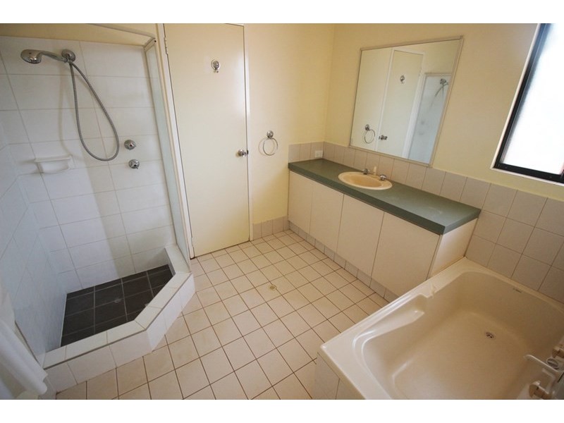 2 Jirripuka Court, South Hedland WA 6722