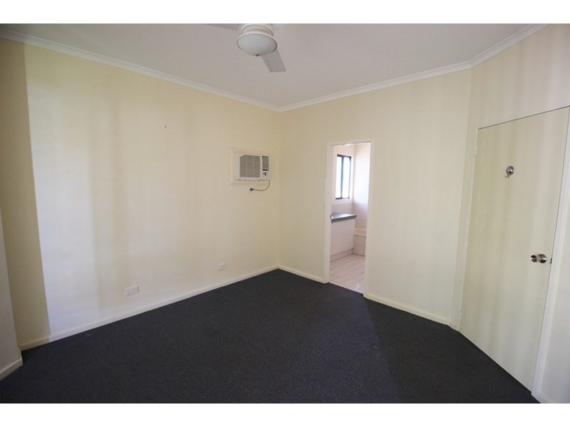 2 Jirripuka Court, South Hedland WA 6722