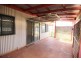 2 Jirripuka Court, South Hedland WA 6722