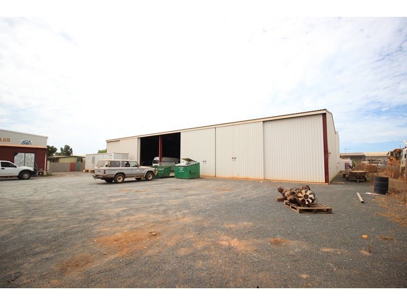 26 Harwell Way, Wedgefield WA 6721