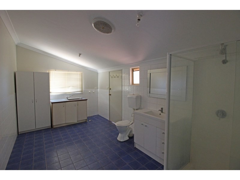 10 Roberts Street, South Hedland WA 6722