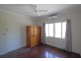 10 Roberts Street, South Hedland WA 6722